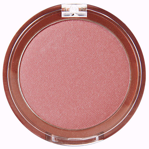FUSION, MKUP,BLUSH,CREATION